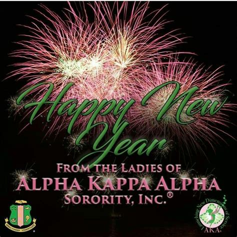 our happy new year riuky kappa
